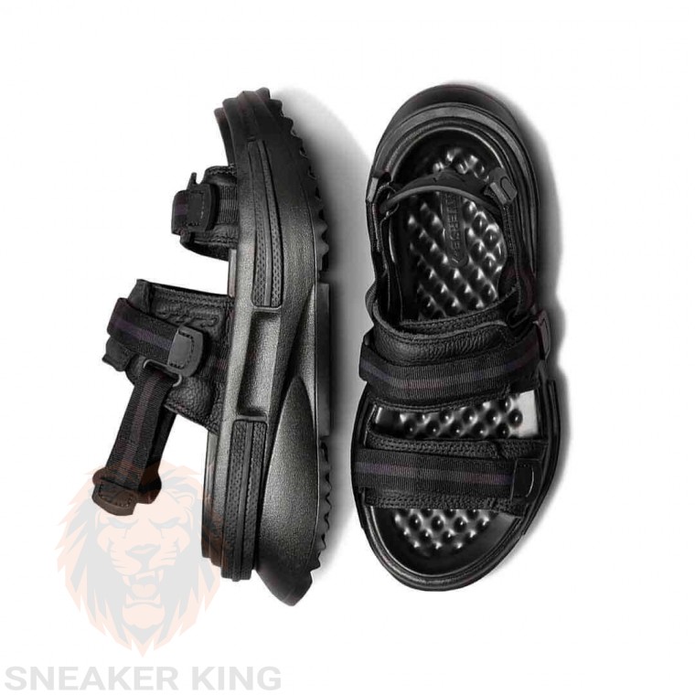 Сандалі Converse  Run Star Utility Sandals A06480C